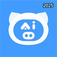 AI猪世界+V1.3.2