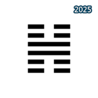 每日决策V1.4
