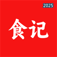 AI食记V1.1