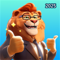 恩狮点赞V1.2.3
