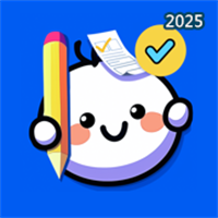 规划小秘书V1.0.0
