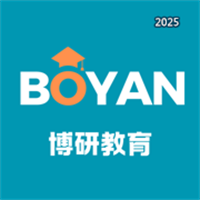 博研教育V1.0