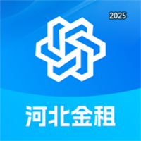 随时租V1.0.2
