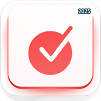 我的好习惯V1.0.3