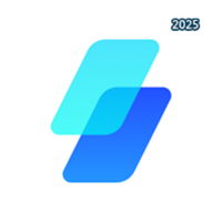 众瓜V1.1.2
