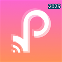 Pick陪玩V1.2.0