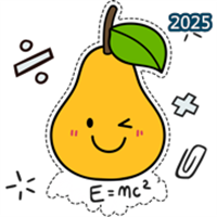 梨子算-简单好用的电磁学计算工具V1.0.2