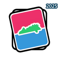 卡岛坊V1.0.4