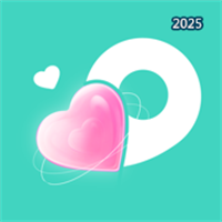 遇春V1.1.0