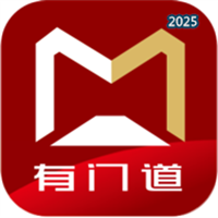 有门道V1.1