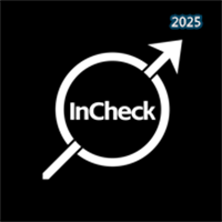 InCheck鉴定V2.0