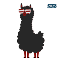 学习计时V1.1