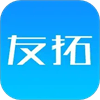 友拓v1.14