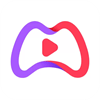 百战直播软件v1.12