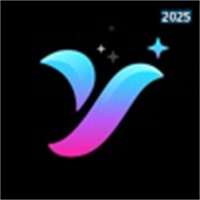 星颜-写真相机&热门跳舞视频照片模板V12.0.7