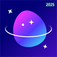 蛋蛋星球V0.1.55