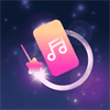 曲面闪光来电秀v3.8.2