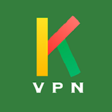 酷通vqn加速器
