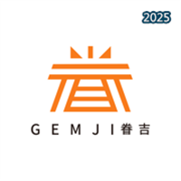眷吉V1.0.1