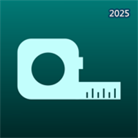 AR尺寸V1.3