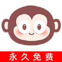 猴王加速器