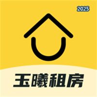 玉曦租房V1.0