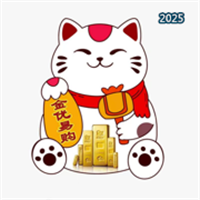 金优易购V1.0.4
