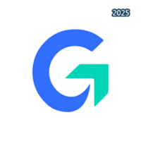 小金书V1.0.3