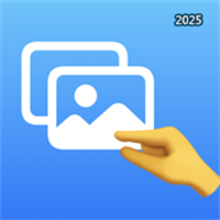 清理图库V1.1.0