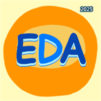 衣搭Eda V1.0