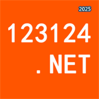 123信息V1.1