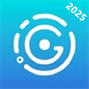 银河npv加速器2.0.1