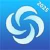 旋风加速官网入口2025