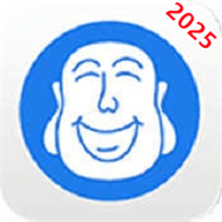佛跳墙vp最新版2023