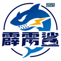 霹雳鲨V1.0.2