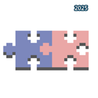 豆纸V3.2.0