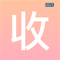 收Sou V1.1