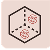 透明头像v1.0.2