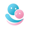 田蜜蜜婚恋v1.0.4