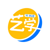 艺学通v1.2.3