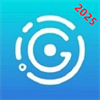 旋风加速度器2025年最新版