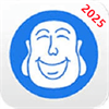 佛跳墙2025最新版