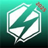 雷霆加速下载器2025最新版