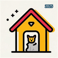 宠物屋V1.1