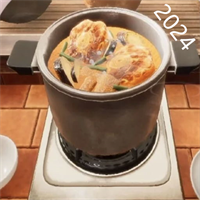 家常菜烹饪高手v3.10