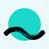 幸福天气管家v2.8