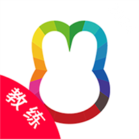 月野兔教练v1.49