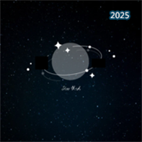 星愿畅聊V1.0.7