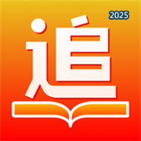 追书之家V1.0.1