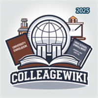 全国大学百科V1.0